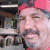 user029185281
