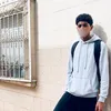 aminebnlmfdel