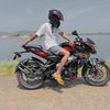 _rumitha_0