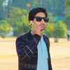 804skkhan