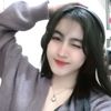 mycyvyriell_