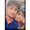 malik_hassan_15king