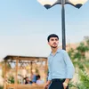 _ib.3o