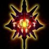 gungnir570