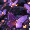 purplebutterfly220