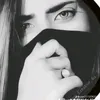 eiehegrriry112233