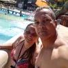 valmirramosdasilv
