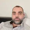hikmetziberi293