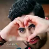 usern0rhj2ebjp