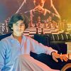 lala_saif