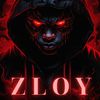 zloy_tta