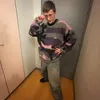 l_cfrn