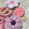 olenakravchuk.handmade