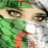 noor_algerienne