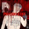 psycho_editor7