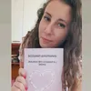 annamariascrive
