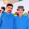 abdullahqadri.123