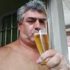 user8108629842273