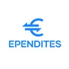 Ependites