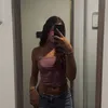 15.aandreaa_