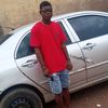 daviduser56