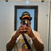 ivanwilfried13