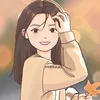 ngchan18_yewwan