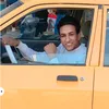 haseen__68