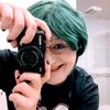 andimalloutofbubblegum