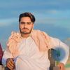 karamatgujjar36