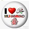 dini_mohammad983