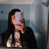_ana_m16