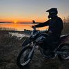 misha_16_250