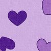 user3427162488172