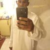 user1217612666063