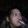 kamudankamu_12