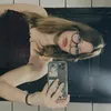 _dianaghira