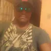 jailtoncorrea939