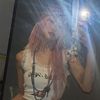 dollibee__