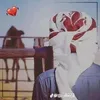 userf9nsdcs421