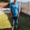 user8455436917011