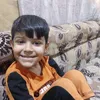 ali.huseen26