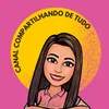 canalcompartilhandodtudo