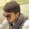 alyan.janii302