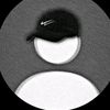 _7_7loai_7_7