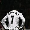 ronaldojsjs0