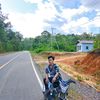 ronikenshe
