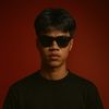 01_raxxtw