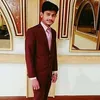 tayyabali9025