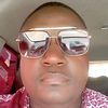 niger_520